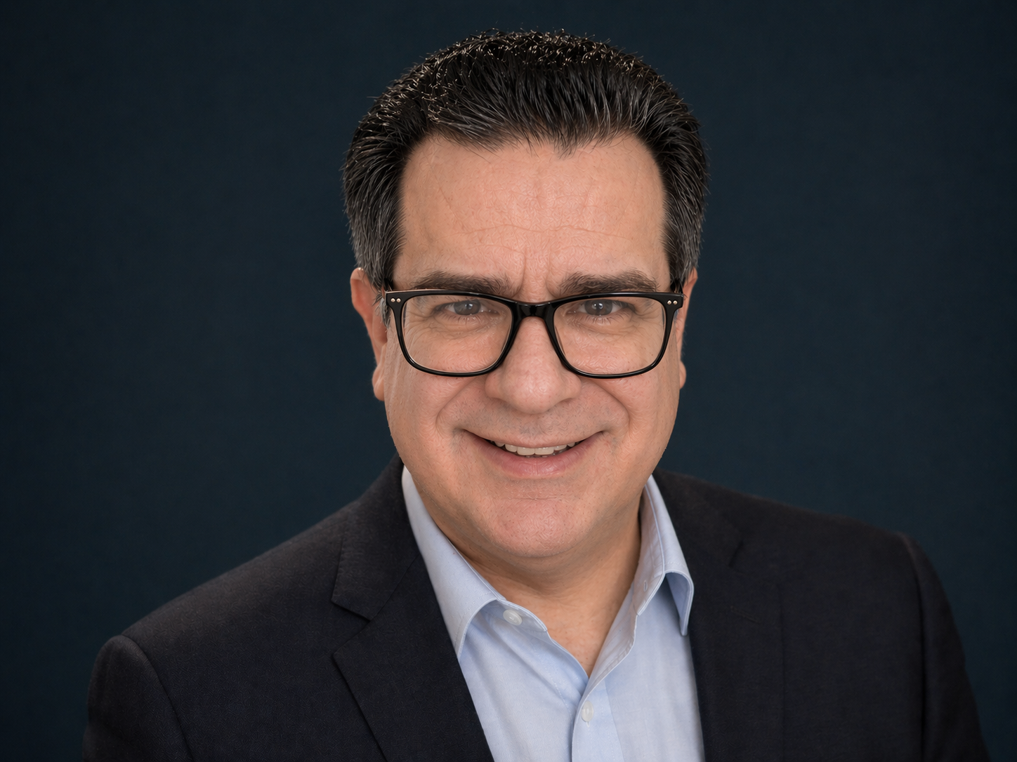 Jorge Yuk